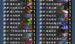 宇宙战T0卡组最新爆料,揭秘巅峰对决的神秘力量