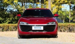 零跑s01最新爆料,揭秘智能电动新标杆！”